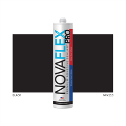 Novaflex Pro Black